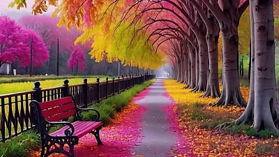 .담임목사 신비한 목회 체험기 - 사모하는 자에게 지금도 살아계셔서 역사하시는 하나님