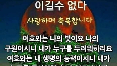 2025년 9월 14일