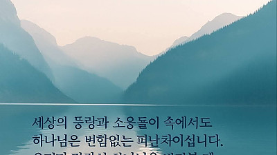 2025년 8월 3일